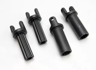 6214ec863e90a.jpg