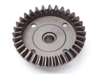 6215e841bee52.jpg
