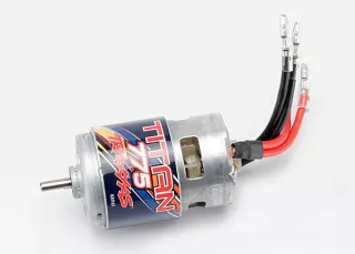 6214ee304db7c.jpg