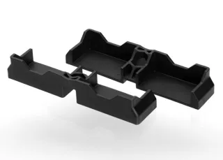 6215d9024bd64.jpg