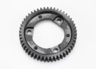 6215d90630089.jpg