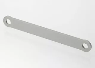 6215d907c2164.jpg