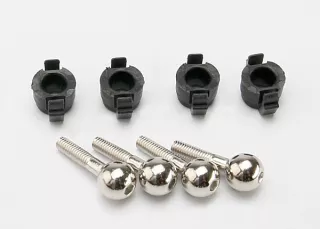 6215d90968e20.jpg