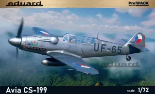 958146299fff037817.jpg