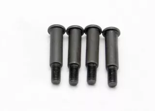 6215d90d97fa7.jpg