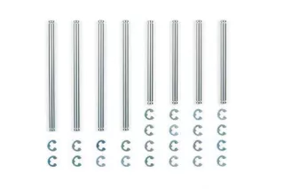 23288362d66f1cdcf24.jpg