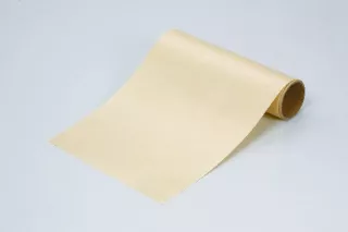 23294162d66f20b7e04.jpg