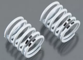 6215d90fbee5d.jpg