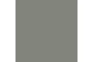 23914962d672460931c.jpg