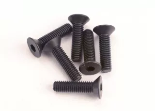 6215d912df096.jpg