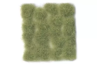 23957562d672821100f.jpg