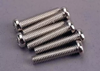 6215d91347887.jpg