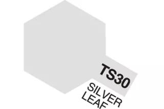 24266762d673f791615.jpg