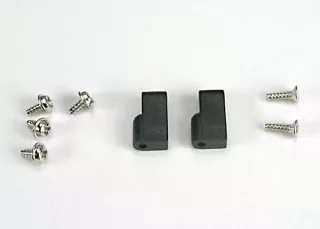 6215d91519f1e.jpg