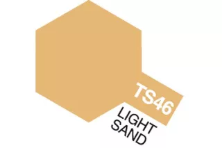 24268362d6743867908.jpg