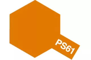 24282162d674471095f.jpg