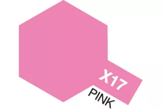 24283962d67448df14f.jpg