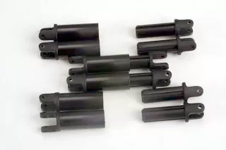 6215d915ec302.jpg