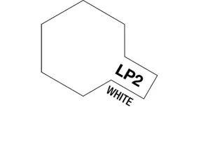 24318462d67474a9045.jpg
