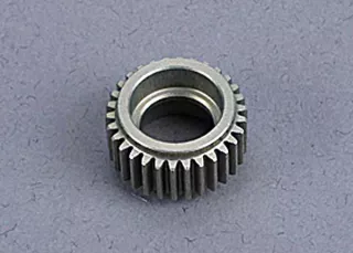 6215d917bc4e2.jpg