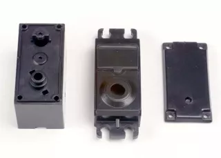 6215d917d9a42.jpg