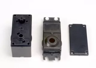 6215d917e04cb.jpg