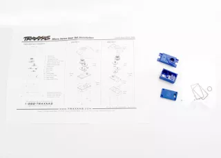 6215d9180945d.jpg