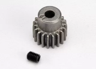 6215d9191da5d.jpg