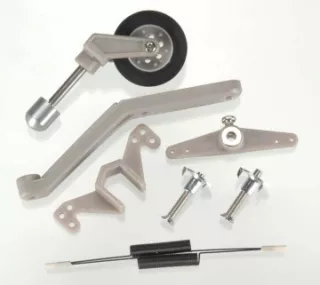 semi-scale-tailwheel-system-20-06abcf3a98cc23.jpg
