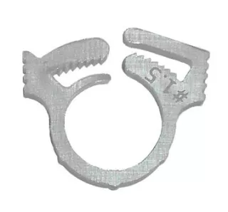 18541562d676cc64077.jpg