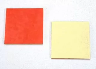 18580362d676f015d59.jpg