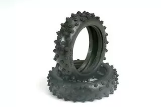 18582562d676f229338.jpg