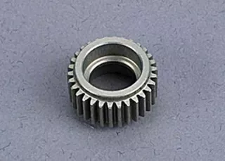 18585562d676f510e87.jpg