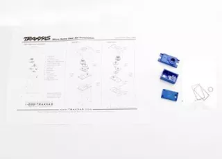18587062d676f6856f9.jpg