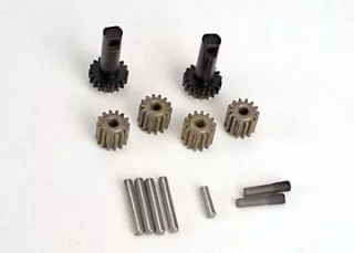 18594562d677079b079.jpg