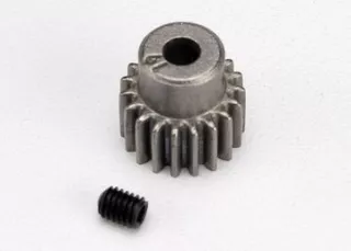 18595262d677083262e.jpg