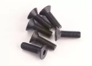 18603862d6771095517.jpg