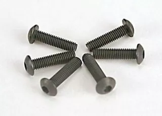 18606962d6771391549.jpg
