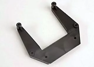 18640662d67736e0589.jpg