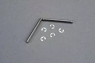 18650462d6774998cf9.jpg