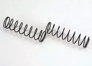 18652462d6774baaeec.jpg