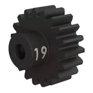 18661562d677548b480.jpg