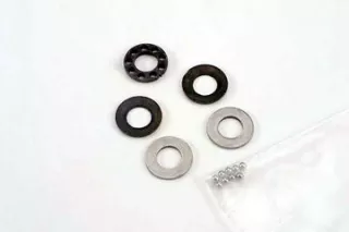 18674062d6776048d11.jpg