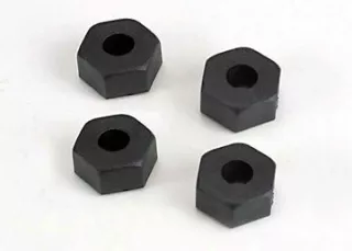 18676962d6776288096.jpg