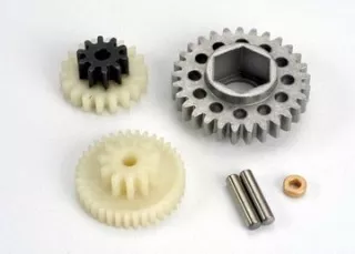 18682262d6776766205.jpg