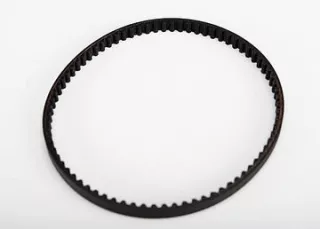 18689462d6776d730d8.jpg