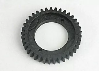 18690062d6776df1e0e.jpg