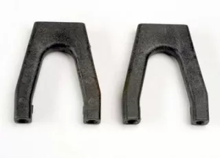 18692262d67770ec92c.jpg
