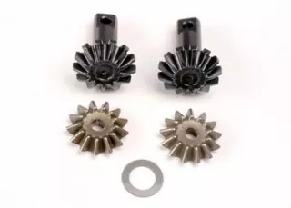 18699762d677842083e.jpg