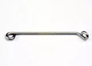 18709162d6778d38422.jpg